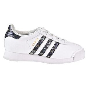 Adidas Samoa Sneaker